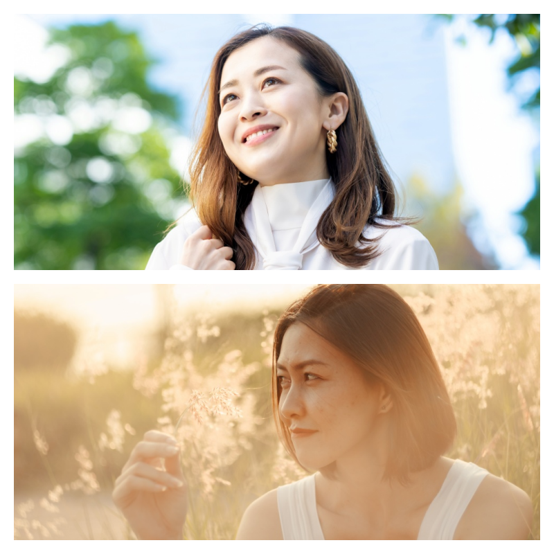 중년 여성 건강보조제 순위 60대