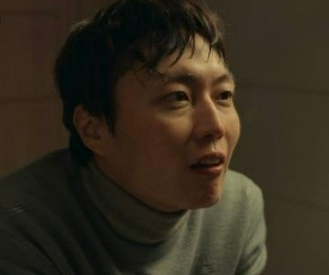 지금 우리 학교는 시즌2