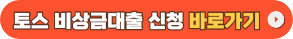 비상금 대출 무직자 대출