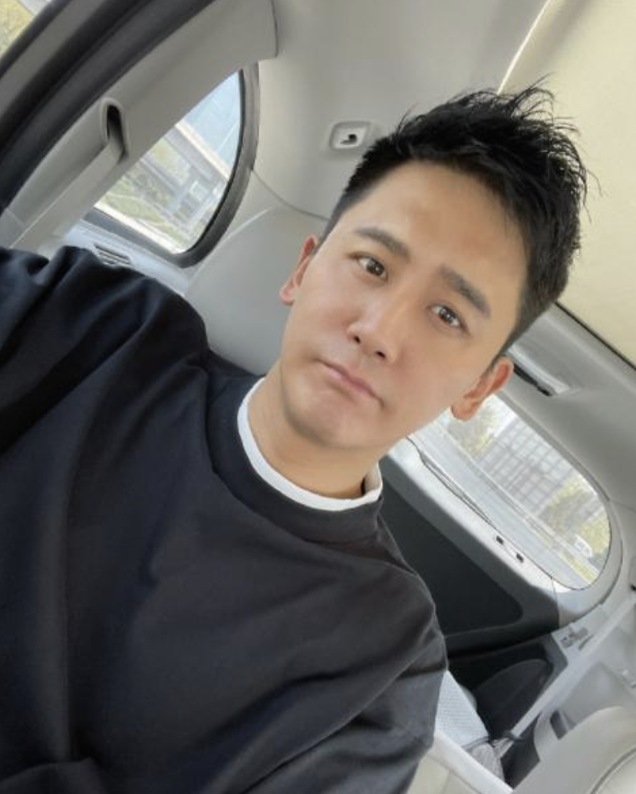 우효광8