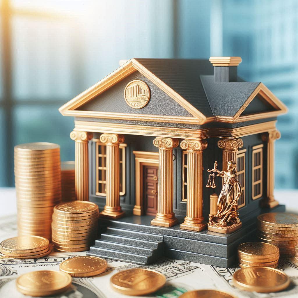 스포티지 페이스리프트 가격표