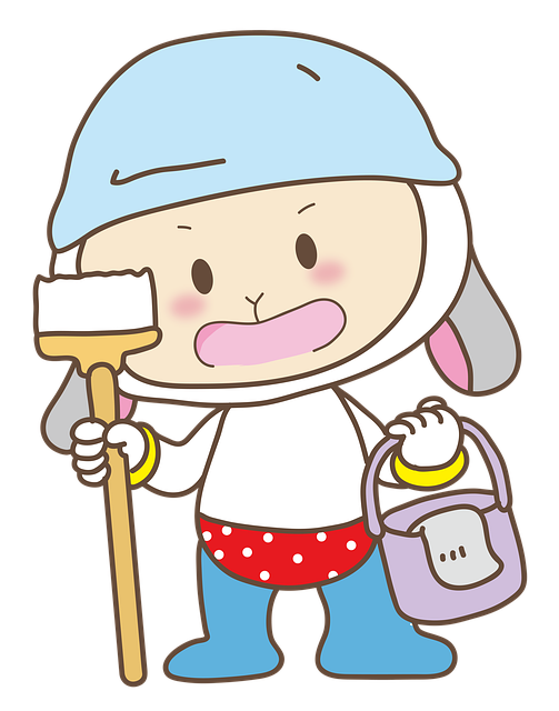 SNS에서 핫한 공간별 정리법 총정리 (비우기, 분류, 배치)