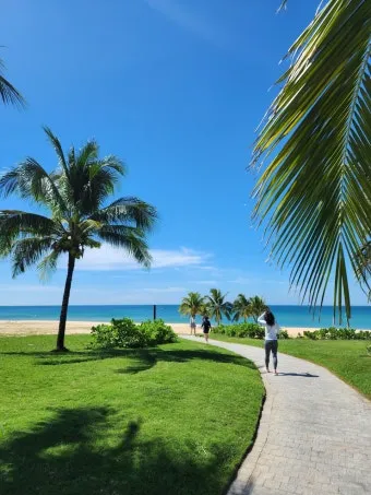푸꾸옥 그랜드월드 완전 정복 가이드 베스트 체험 팁_20