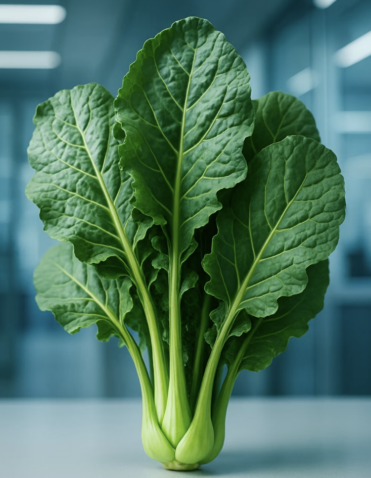 절대 버리면 안 되는 &lsquo;이것&rsquo;