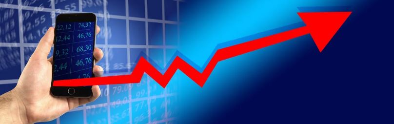 한덕수 관련주 테마주 최근 주가흐름 분석