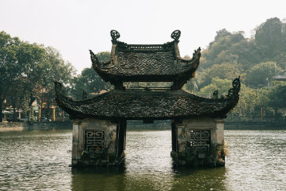 공공 데이터의 한계와 보완점: 지표만으로 놓치기 쉬운 것들