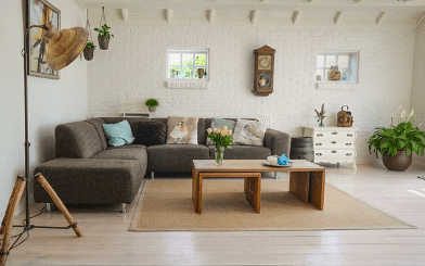 호반써밋 목동 무순위