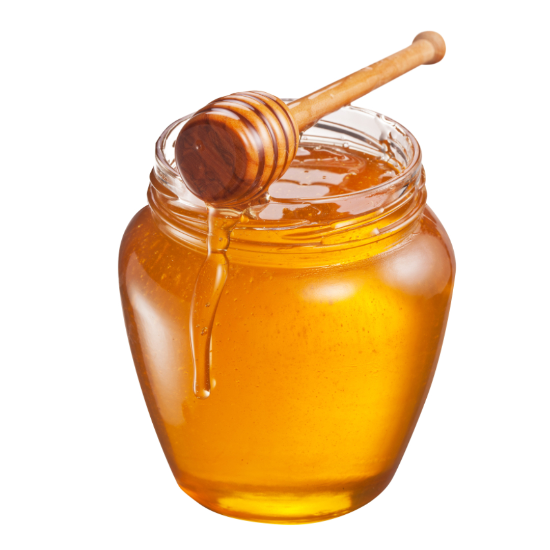 프로폴리스와 관련된 사진입니다.