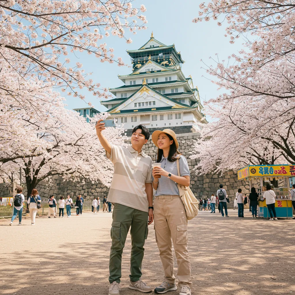 비짓재팬 등록방법