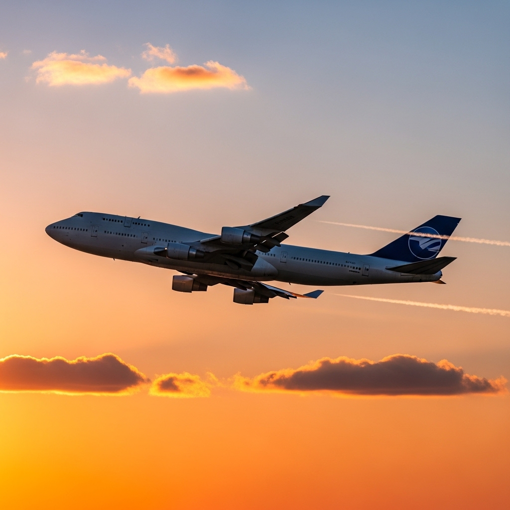 전 세계 항공권 비교 사이트 추천