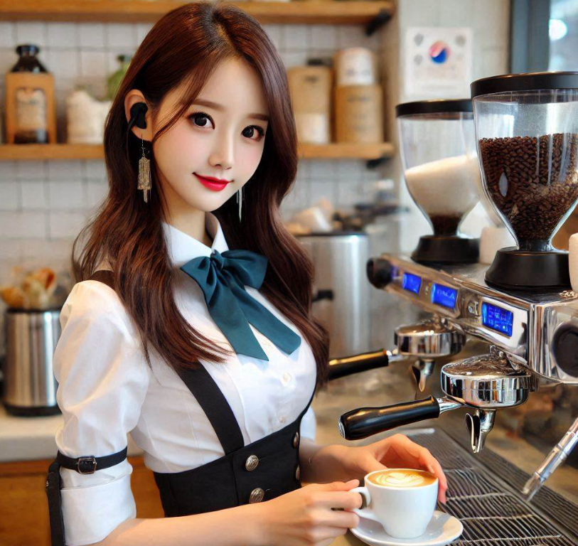 2025-바리스타-자격증-국제-및-국내-시험-일정-공부방법