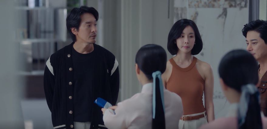 아씨두리안_6회