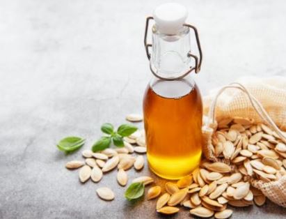 카리토 포텐 효능