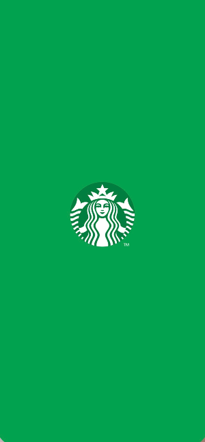 스타벅스 디카페인 1+1 이벤트 2025년 4월 한정 혜택