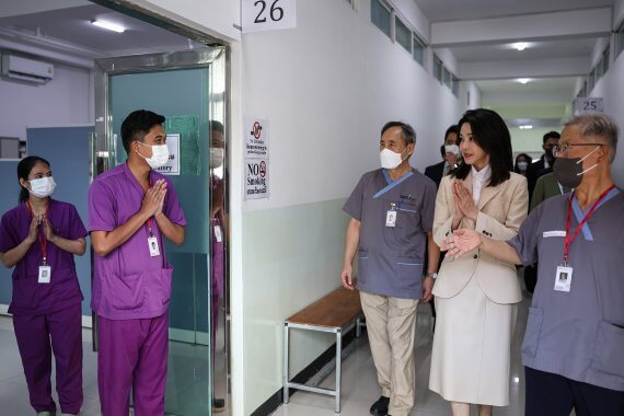 김건희 사진 논란