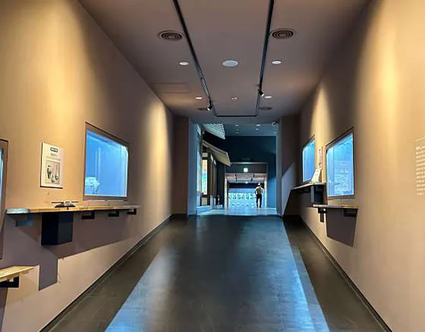 이천시립박물관