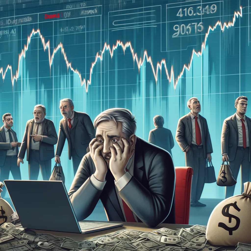 설거지 당하다 뜻