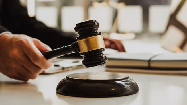 경제 위기 속 채무 탈출! 개인파산으로 새 출발하는 법적 해법 안내