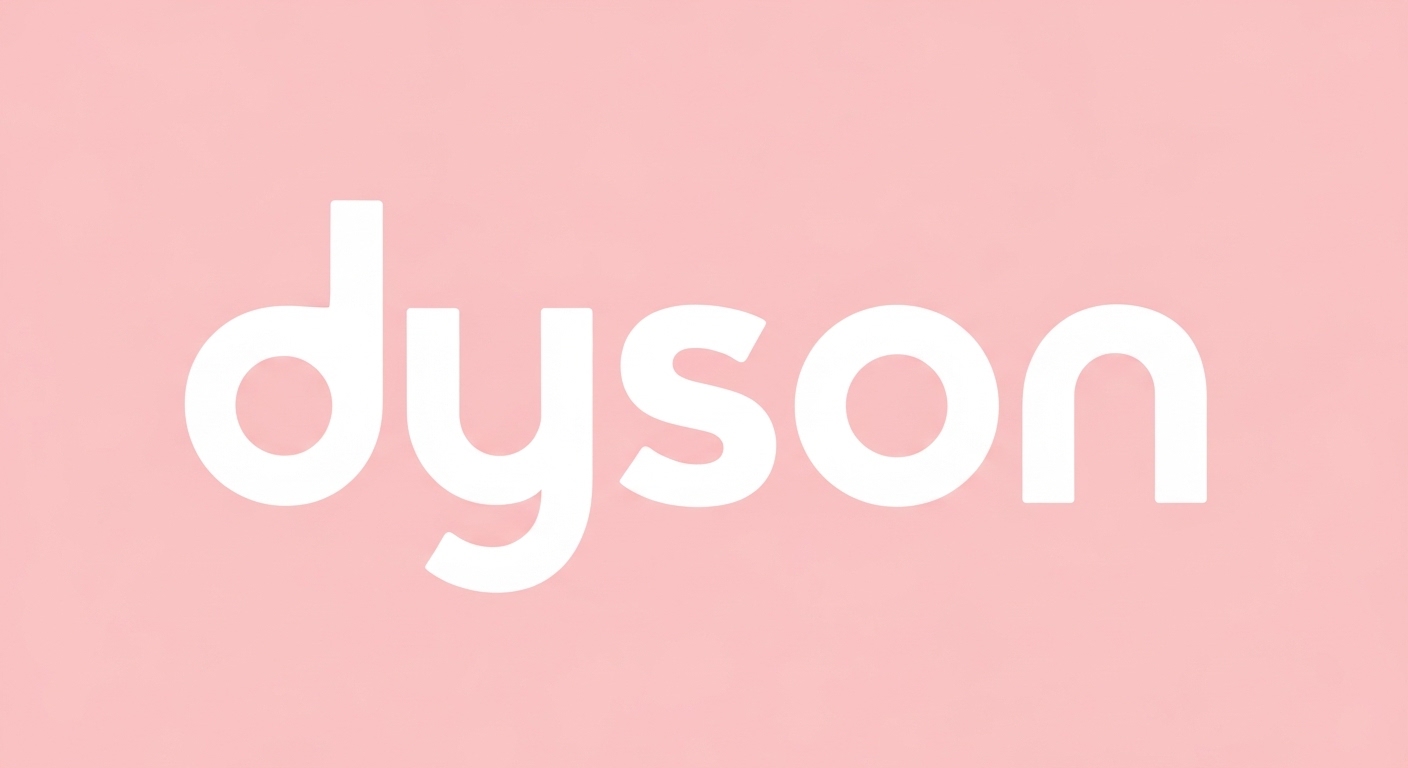 다이슨 광주서비스센터