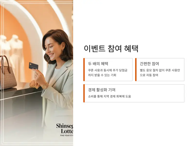 하나카드-민생회복-소비쿠폰8_