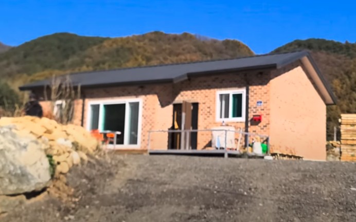 [강원도 평창군 전원주택 매매] 평창읍 대상리/이곡리, 용평면, 방림면, 대화면 하안미리