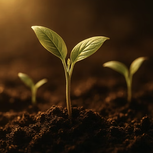 꽃씨앗 파종부터 싹틔우기까지&amp;#44; 실패 없는 완벽 가이드 A to Z