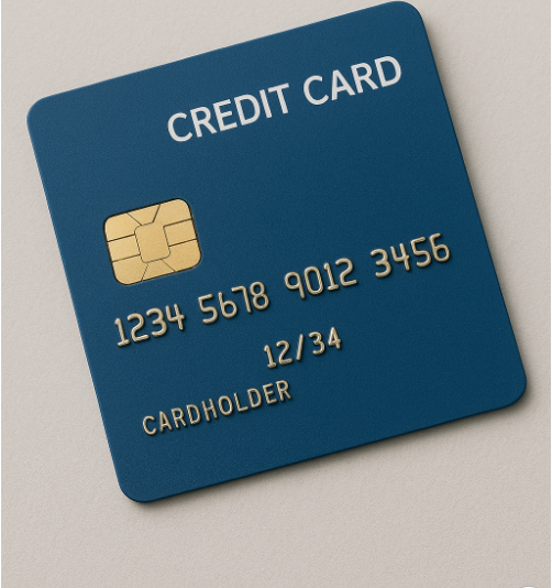 소상공인 50만원 크레딧 지원금 신청 방법