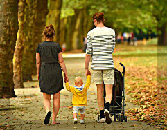 기장군재난지원금