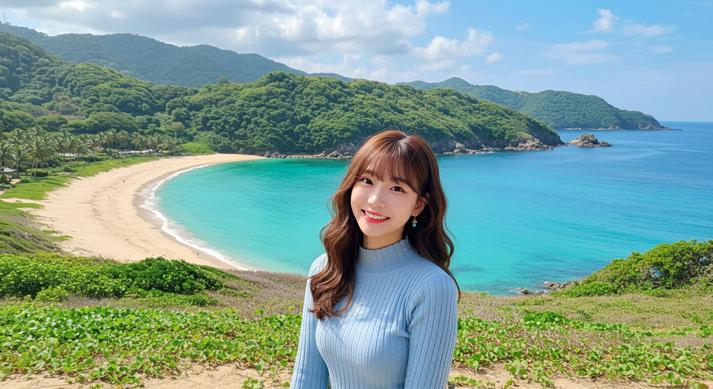 해외여행 보험 추천