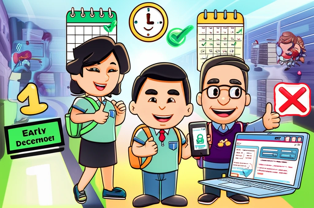 2026-1 국가장학금 1차 신청 소..