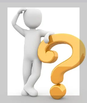 파주시난방비신청