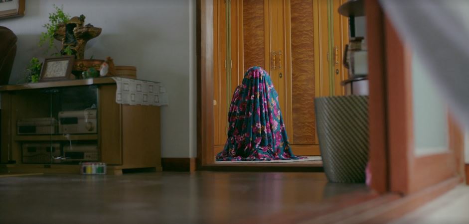 웰컴투삼달리_2회