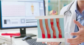 무료건강검진 대상자 조회