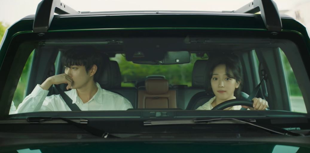 낮에뜨는달_9회