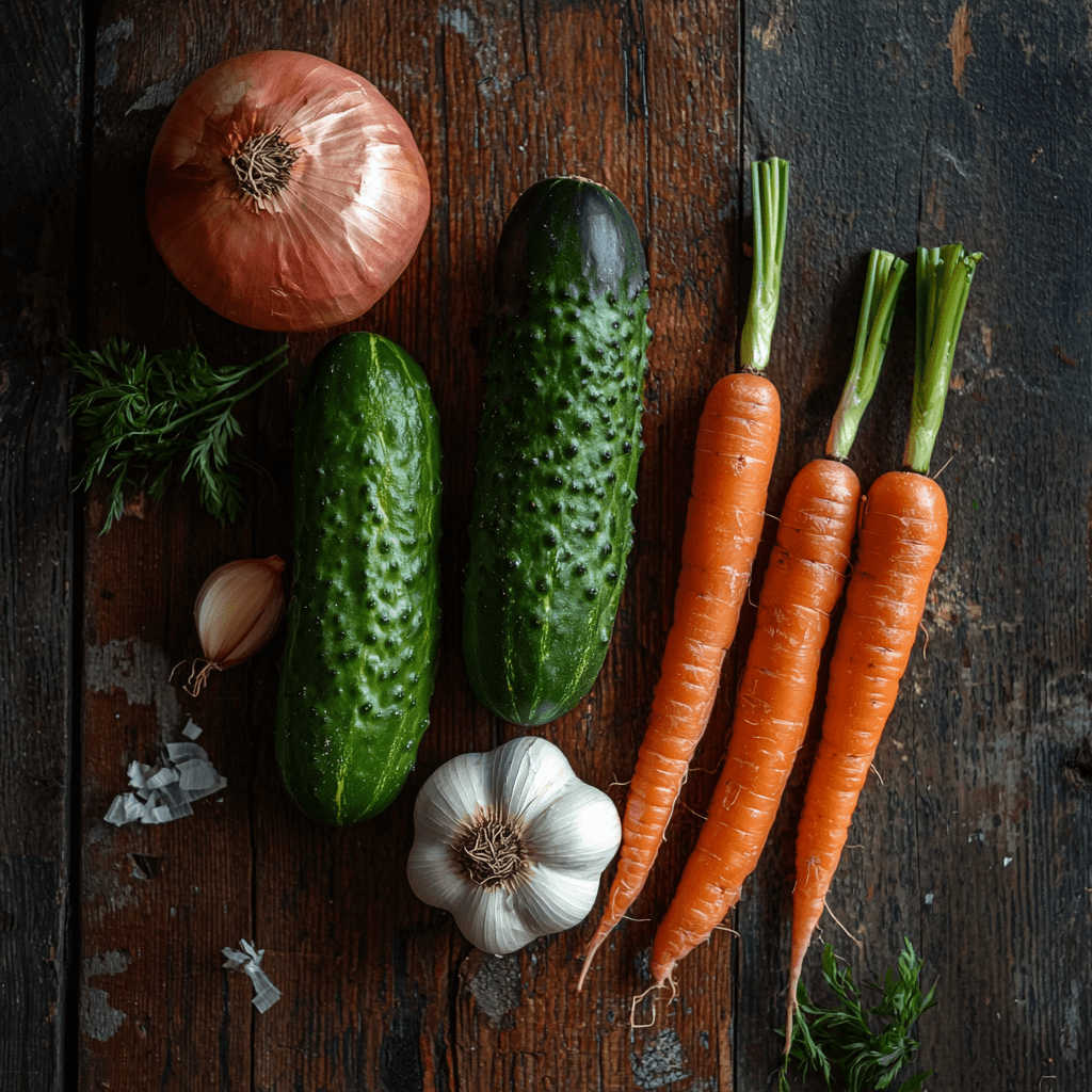 생마늘-하루-권장량