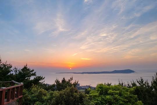 여수 가볼만한 곳