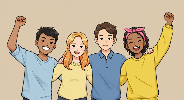 청년도약계좌-신청방법