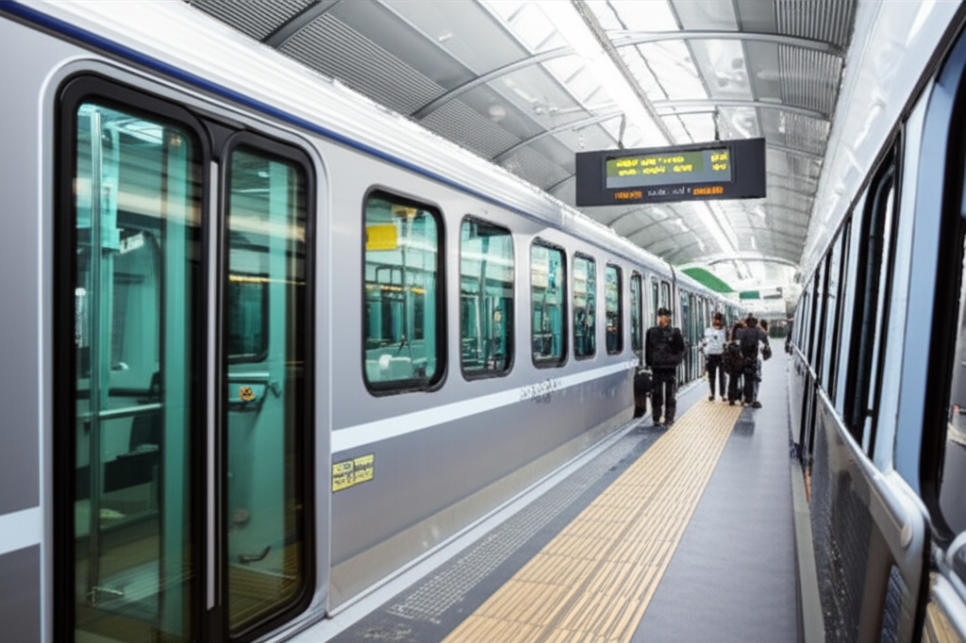 부산 동백 패스, 똑똑하게 이용하는 꿀팁