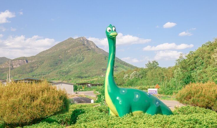 의성 가볼만한곳 베스트 10