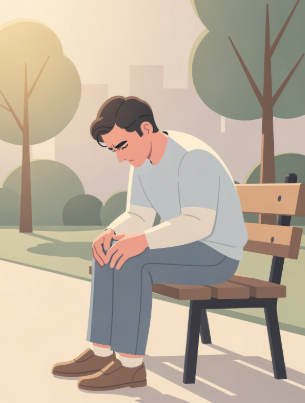 무릎 안쪽 통증 원인