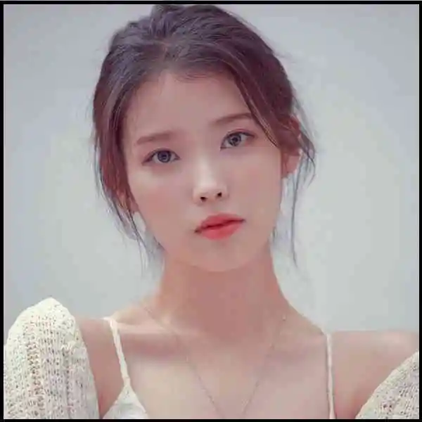 가수-아이유-사진