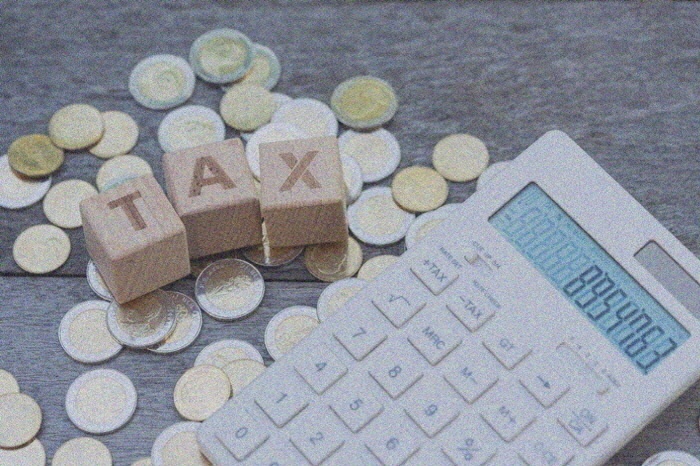 소상공인 정책자금