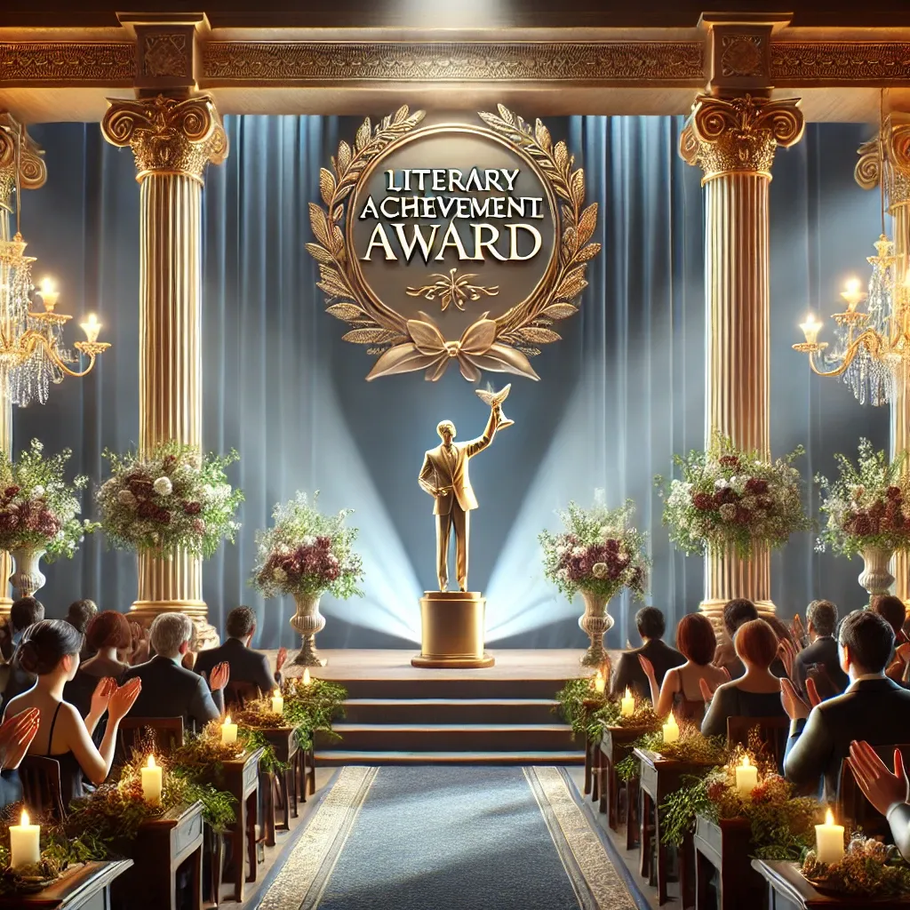 한강 노벨 문학상