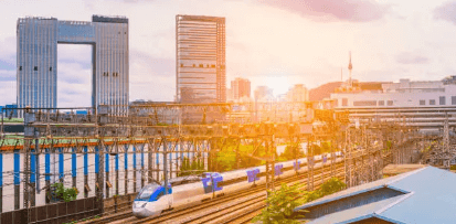 맘편한 임신 원스톱 서비스