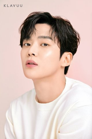 로운 인스타 나이 군대 프로필