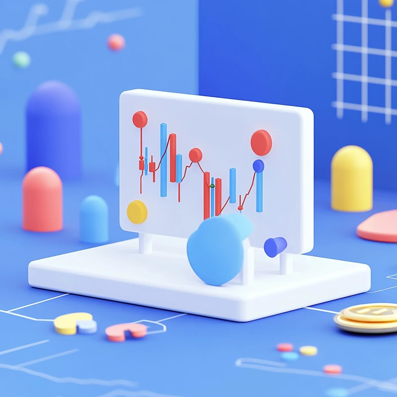 2025 미국 비농업 고용지표 변동에 따른 주식, 채권, 금 시장의 움직임과 퇴직연금 ETF 전략 변화를 효과적으로 반영해 고용 쇼크 대응과 ETF 분산투자 방안을 보여줍니다.