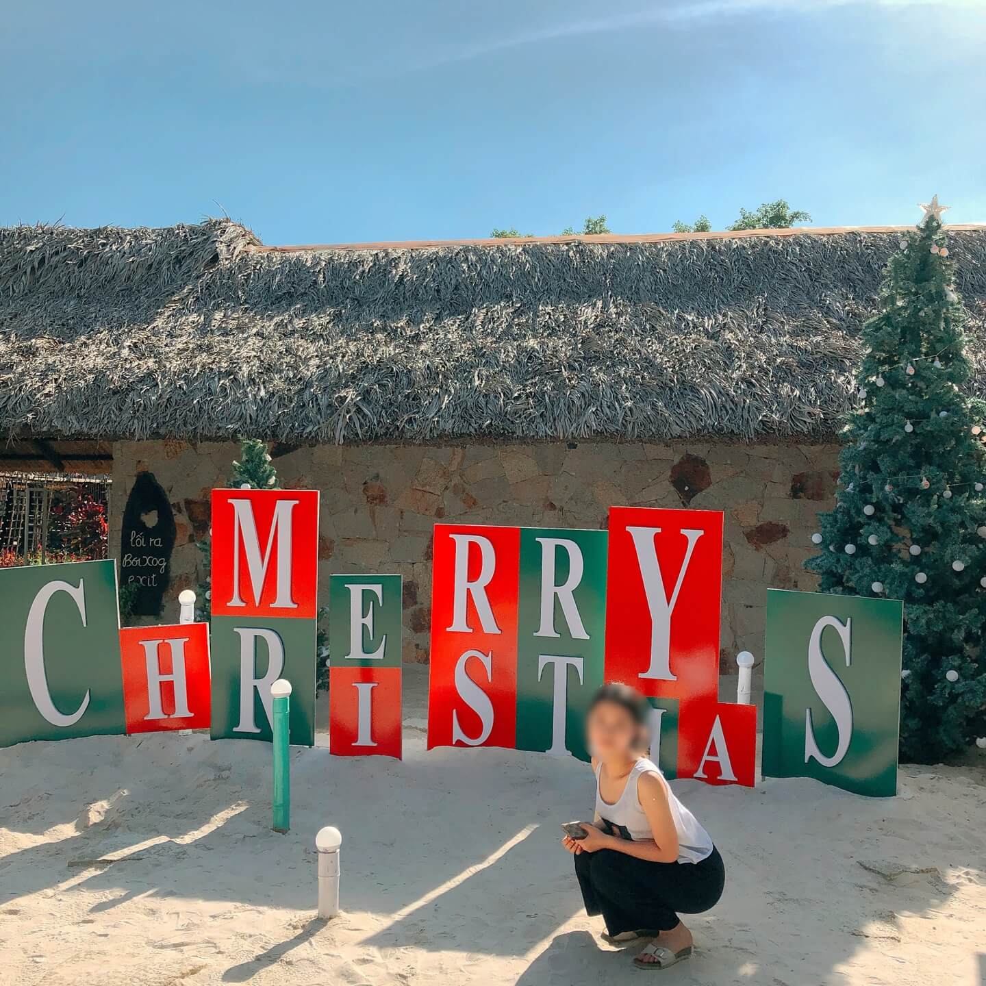 겨울 해외여행 추천