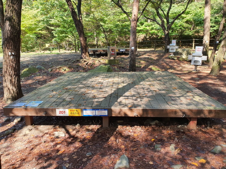 서천 가볼만한곳 베스트10