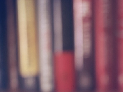 고등학교 기말고사 공부방법