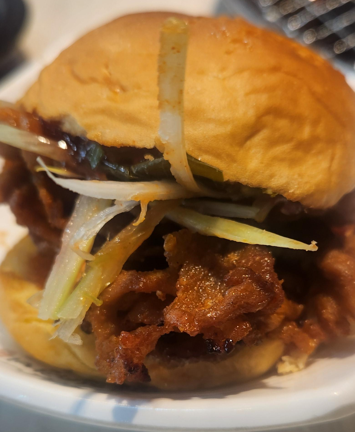 명륜진사갈비 고양화정역점